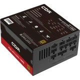 Блок питания 1000W CBR PSU-ATX1000-14MG