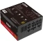 Блок питания 1000W CBR PSU-ATX1000-14MG - фото 2