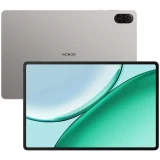 Планшет Honor Pad X8b 4/128GB Wi-Fi Grey (5301ARMH)