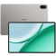 Планшет Honor Pad X8b 4/128GB Wi-Fi Grey (5301ARMH)