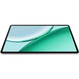 Планшет Honor Pad X8b 4/128GB Wi-Fi Grey (5301ARMH)