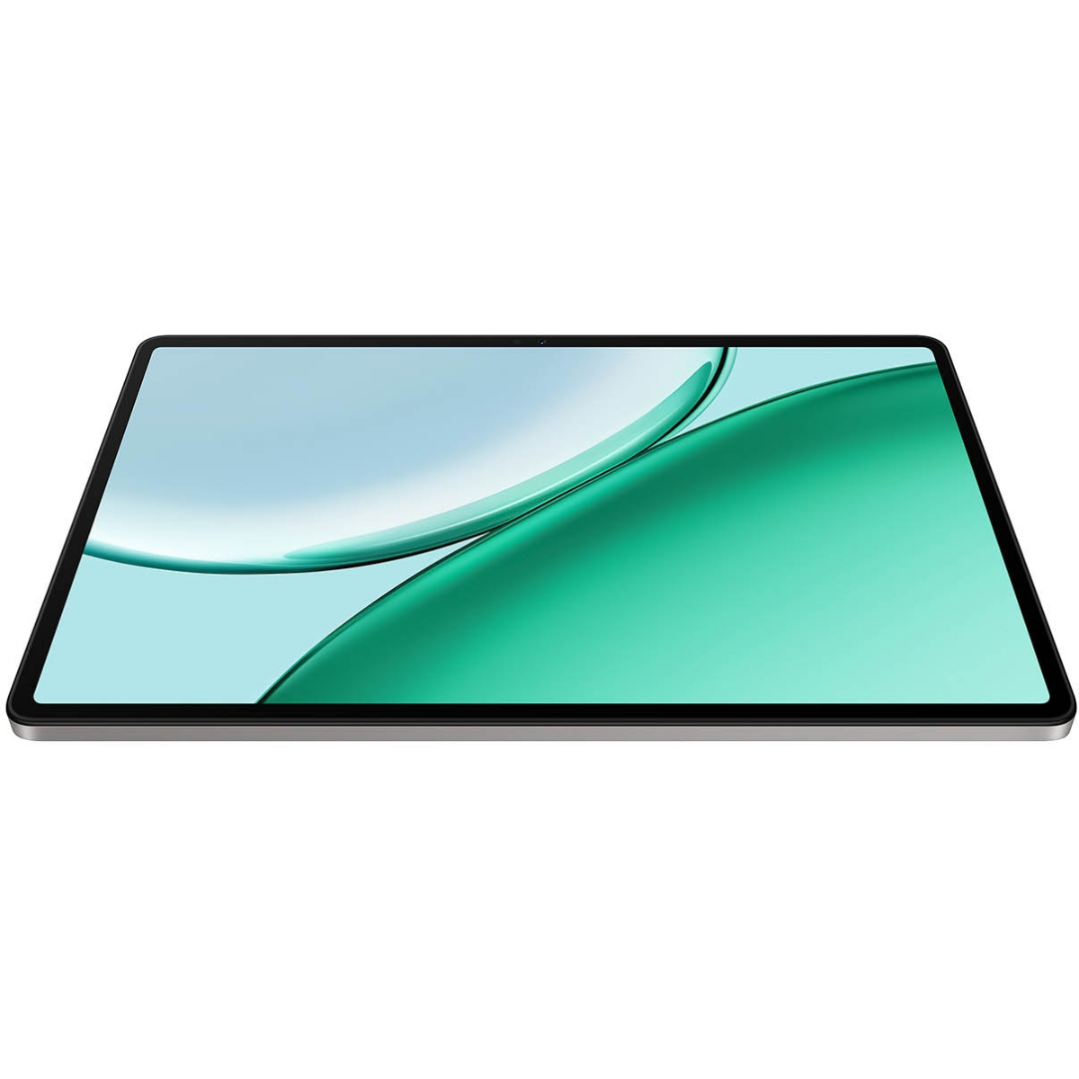 Планшет Honor Pad X8b 4/128GB Wi-Fi Grey (5301ARMH) - фото 2