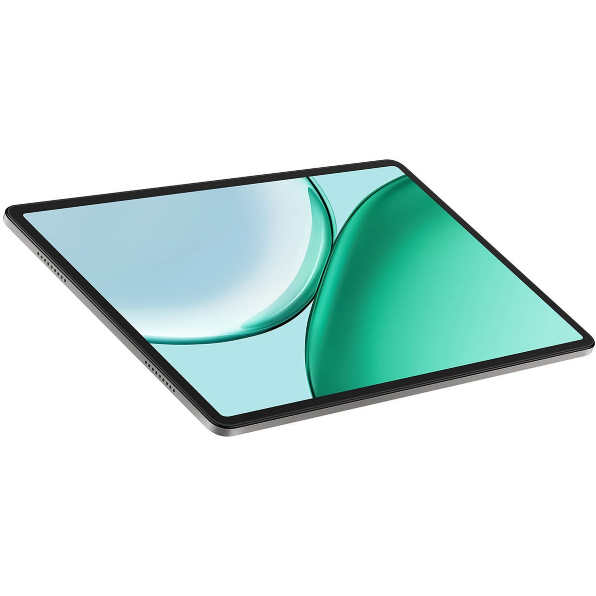 Планшет Honor Pad X8b 4/128GB Wi-Fi Grey (5301ARMH) - фото 3