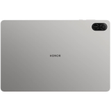 Планшет Honor Pad X8b 4/128GB Wi-Fi Grey (5301ARMH)