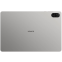 Планшет Honor Pad X8b 4/128GB Wi-Fi Grey (5301ARMH) - фото 4
