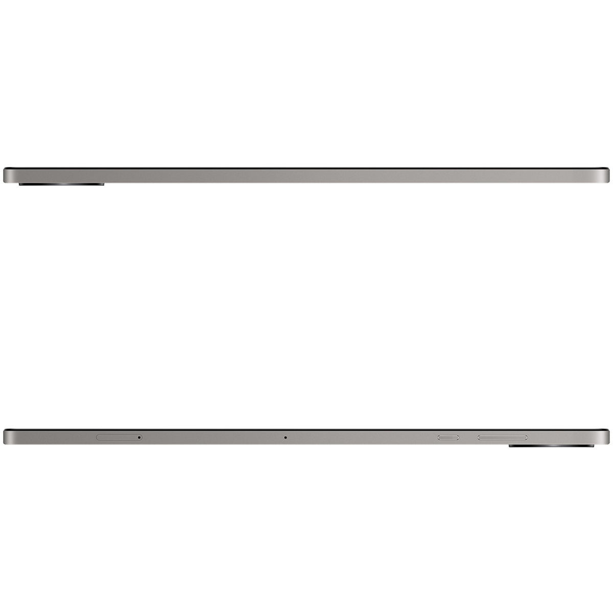 Планшет Honor Pad X8b 4/128GB Wi-Fi Grey (5301ARMH) - фото 5