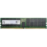 Оперативная память 64GB DDR5 6400MHz Hynix ECC Reg (HMCG94AHBRA487N) OEM