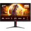 Монитор AOC 27" 27G4HA