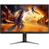 Монитор AOC 27" 27G4HA