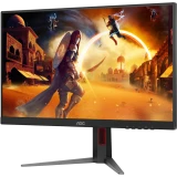 Монитор AOC 27" 27G4HA