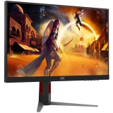 Монитор AOC 27" 27G4HA