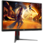 Монитор AOC 27" 27G4HA - фото 4