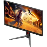 Монитор AOC 27" 27G4HA