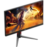Монитор AOC 27" 27G4HA