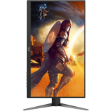 Монитор AOC 27" 27G4HA