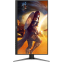Монитор AOC 27" 27G4HA - фото 7