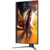 Монитор AOC 27" 27G4HA