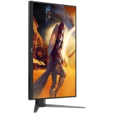 Монитор AOC 27" 27G4HA