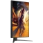 Монитор AOC 27" 27G4HA - фото 9
