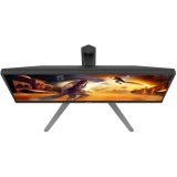 Монитор AOC 27" 27G4HA