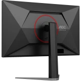 Монитор AOC 27" 27G4HA