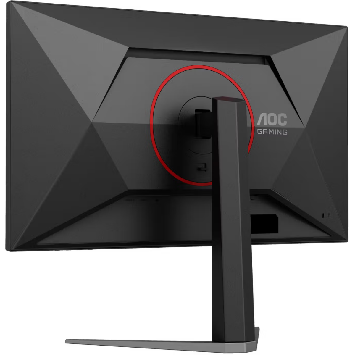 Монитор AOC 27" 27G4HA - фото 11