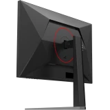 Монитор AOC 27" 27G4HA