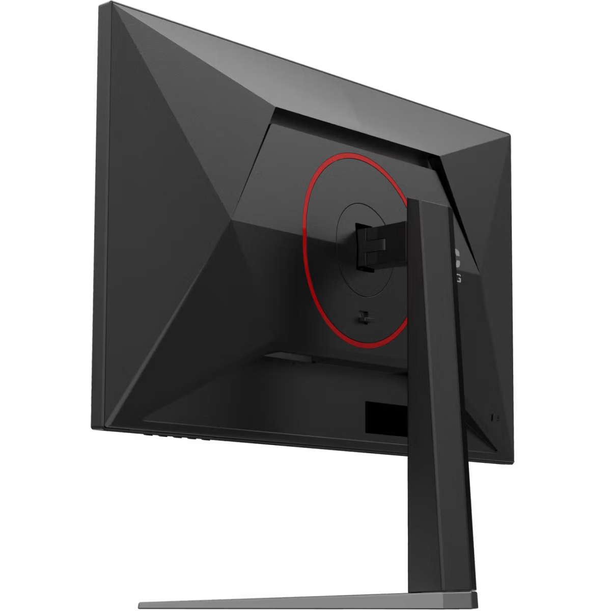 Монитор AOC 27" 27G4HA - фото 13