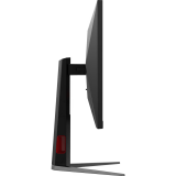 Монитор AOC 27" 27G4HA