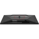 Монитор AOC 27" 27G4HA