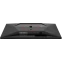 Монитор AOC 27" 27G4HA - фото 15