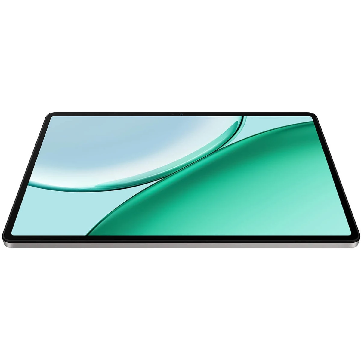 Планшет Honor Pad X8b 4/64GB Wi-Fi Grey (5301ARMG) - фото 2