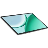 Планшет Honor Pad X8b 4/64GB Wi-Fi Grey (5301ARMG)