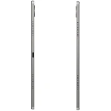 Планшет Honor Pad X8b 4/64GB Wi-Fi Grey (5301ARMG)