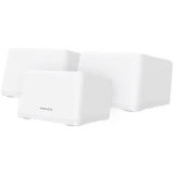 Mesh система Mercusys Halo H47BE (3 шт.) (HALO H47BE(3-PACK))