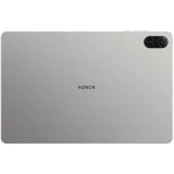 Планшет Honor Pad X8b 6/256GB Wi-Fi Grey (5301ARMJ)