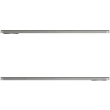 Планшет Honor Pad X8b 6/256GB Wi-Fi Grey (5301ARMJ)