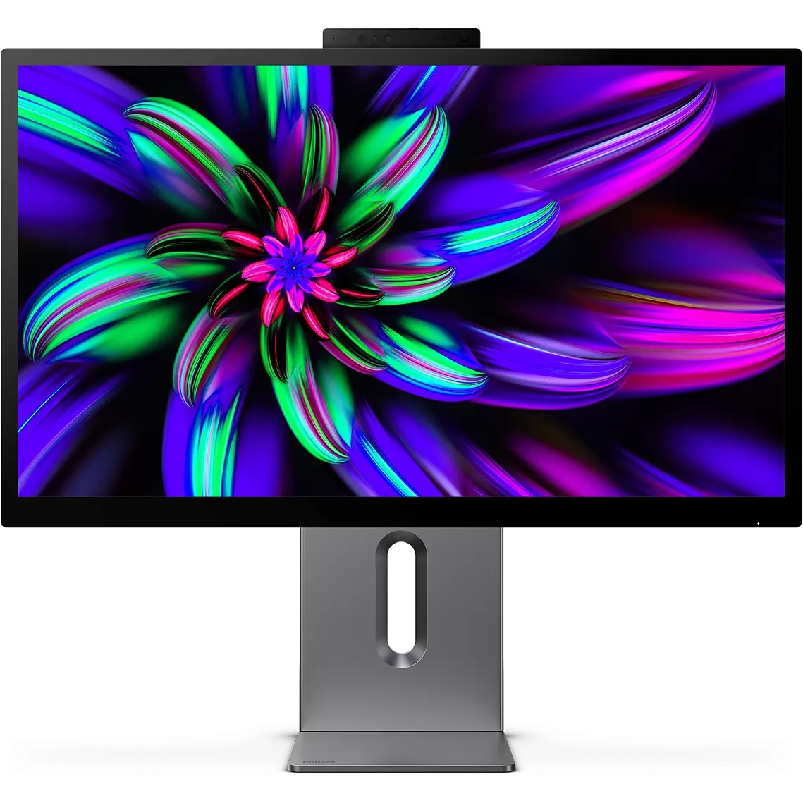 Монитор Philips 27" 27E3U7903