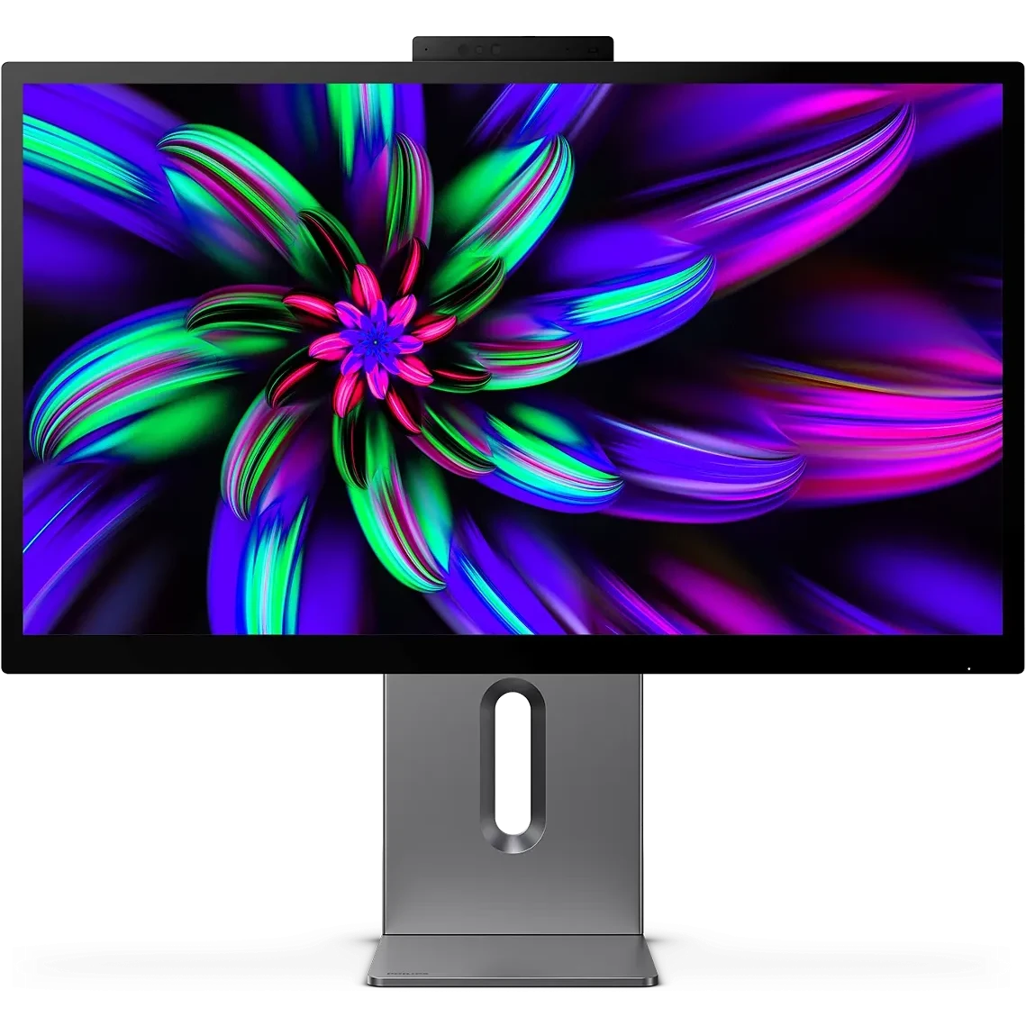 Монитор Philips 27" 27E3U7903