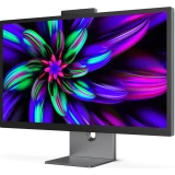 Монитор Philips 27" 27E3U7903