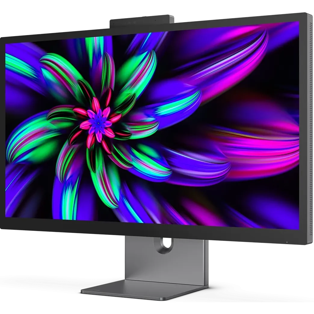 Монитор Philips 27" 27E3U7903 - фото 2