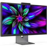 Монитор Philips 27" 27E3U7903