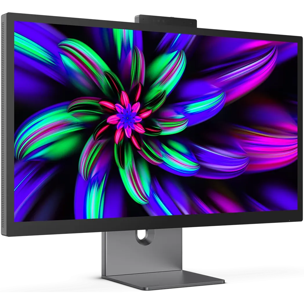 Монитор Philips 27" 27E3U7903 - фото 3