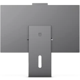 Монитор Philips 27" 27E3U7903