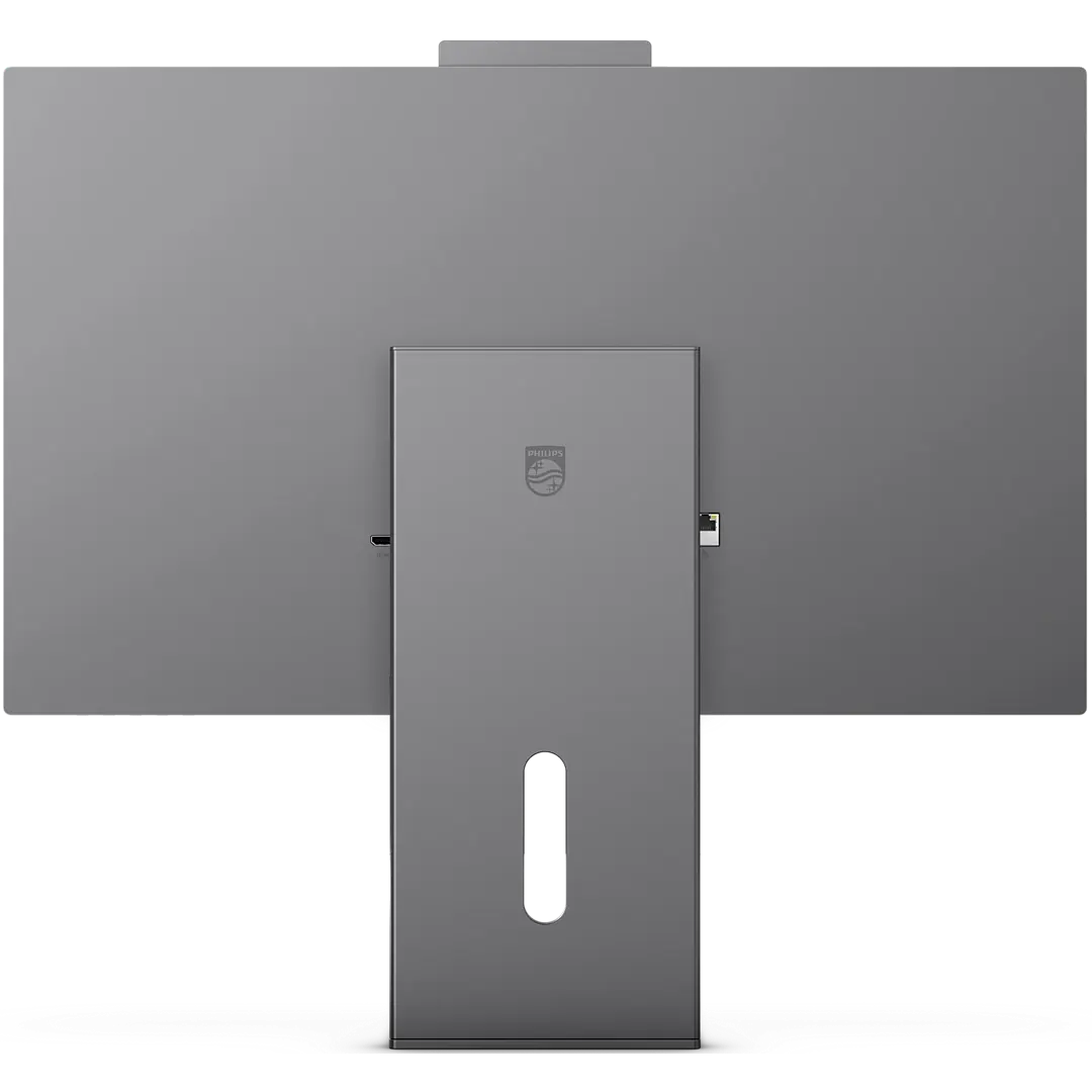 Монитор Philips 27" 27E3U7903 - фото 4