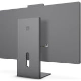 Монитор Philips 27" 27E3U7903