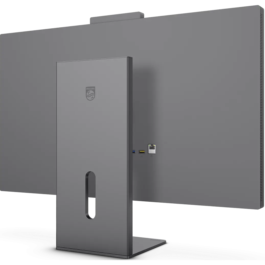 Монитор Philips 27" 27E3U7903 - фото 5