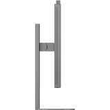 Монитор Philips 27" 27E3U7903