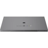 Монитор Philips 27" 27E3U7903