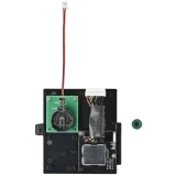 Модуль Bluetooth TSC BT-DH220-0001